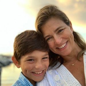 Meet your Posher, Tapp